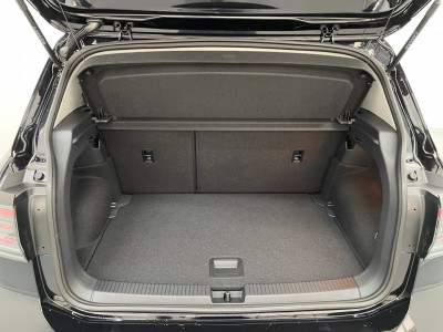 VW T-Cross Gebrauchtwagen VW T-Cross Gebrauchtwagen