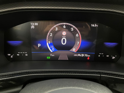 VW T-Cross Gebrauchtwagen VW T-Cross Gebrauchtwagen
