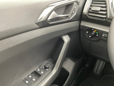 VW T-Cross Gebrauchtwagen VW T-Cross Gebrauchtwagen