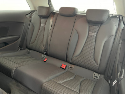 Audi A3 Gebrauchtwagen Audi A3 Gebrauchtwagen