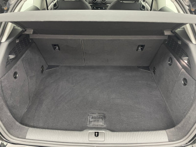 Audi A3 Gebrauchtwagen Audi A3 Gebrauchtwagen
