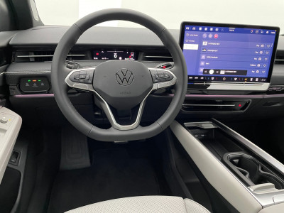 VW ID.7 Gebrauchtwagen VW ID.7 Gebrauchtwagen