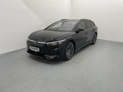 VW ID.7 Gebrauchtwagen VW ID.7 Gebrauchtwagen