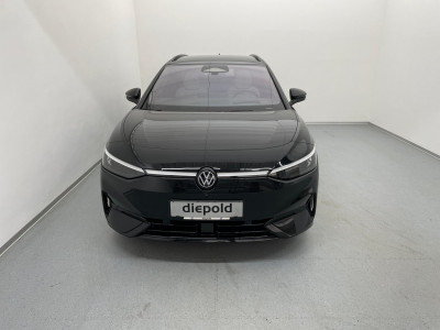 VW ID.7 Gebrauchtwagen VW ID.7 Gebrauchtwagen
