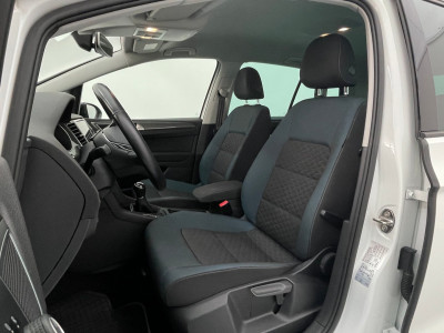 VW Golf Sportsvan Gebrauchtwagen VW Golf Sportsvan Gebrauchtwagen
