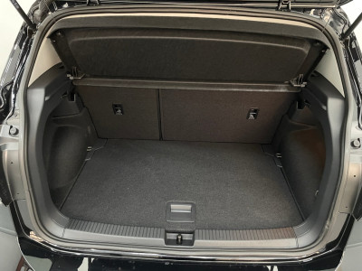 VW T-Cross Gebrauchtwagen VW T-Cross Gebrauchtwagen