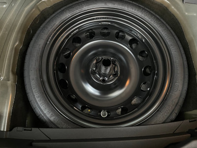 VW T-Cross Gebrauchtwagen VW T-Cross Gebrauchtwagen