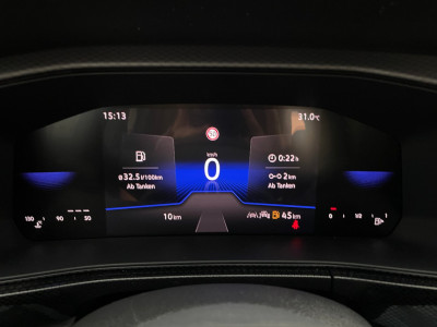 VW T-Cross Gebrauchtwagen VW T-Cross Gebrauchtwagen