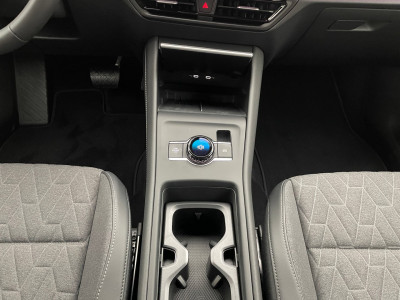 VW Tayron Gebrauchtwagen VW Tayron Gebrauchtwagen