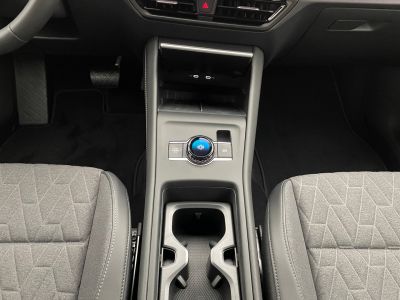 VW Tayron Gebrauchtwagen