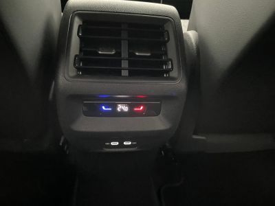 VW Tayron Gebrauchtwagen
