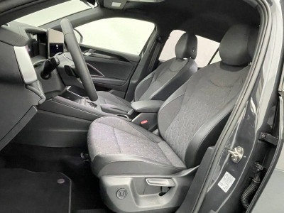 VW Tayron Gebrauchtwagen VW Tayron Gebrauchtwagen