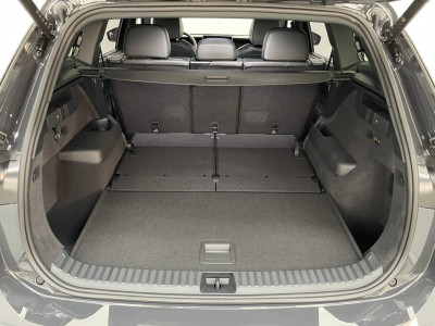 VW Tayron Gebrauchtwagen VW Tayron Gebrauchtwagen