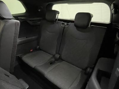 VW Tayron Gebrauchtwagen
