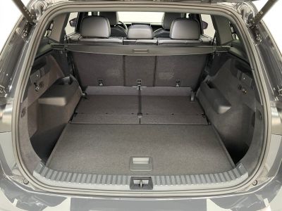 VW Tayron Gebrauchtwagen