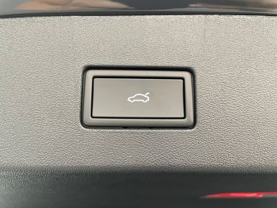 VW Tayron Gebrauchtwagen