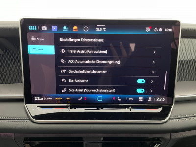 VW Tayron Gebrauchtwagen VW Tayron Gebrauchtwagen