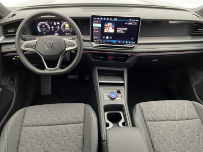 VW Tayron Gebrauchtwagen VW Tayron Gebrauchtwagen