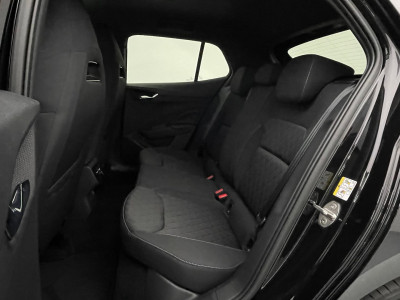 Skoda Fabia Gebrauchtwagen Skoda Fabia Gebrauchtwagen