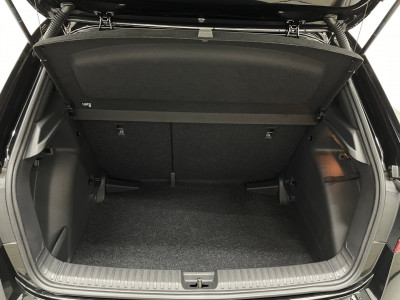Skoda Fabia Gebrauchtwagen Skoda Fabia Gebrauchtwagen