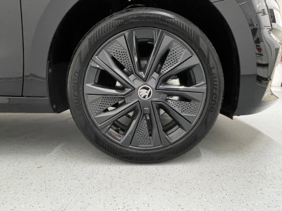 Skoda Fabia Gebrauchtwagen Skoda Fabia Gebrauchtwagen