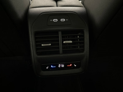 Skoda Superb Gebrauchtwagen Skoda Superb Gebrauchtwagen