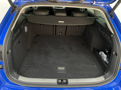 Skoda Superb Gebrauchtwagen Skoda Superb Gebrauchtwagen