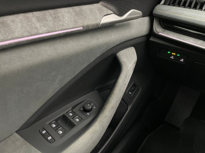 Skoda Superb Gebrauchtwagen Skoda Superb Gebrauchtwagen