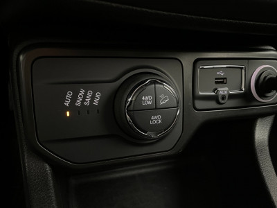 Jeep Renegade Gebrauchtwagen Jeep Renegade Gebrauchtwagen