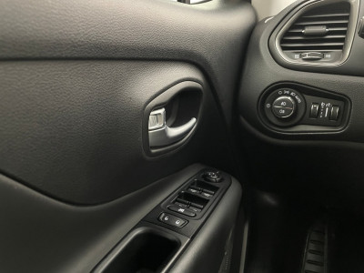 Jeep Renegade Gebrauchtwagen Jeep Renegade Gebrauchtwagen