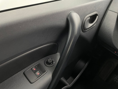 Renault Kangoo Gebrauchtwagen Renault Kangoo Gebrauchtwagen