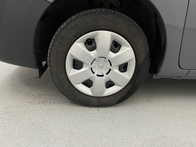 Renault Kangoo Gebrauchtwagen Renault Kangoo Gebrauchtwagen