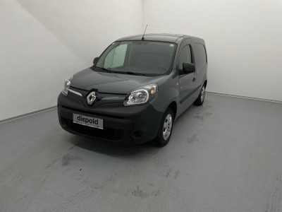 Renault Kangoo Gebrauchtwagen Renault Kangoo Gebrauchtwagen