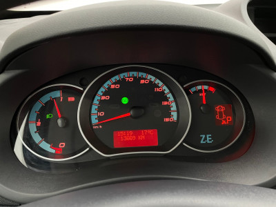Renault Kangoo Gebrauchtwagen Renault Kangoo Gebrauchtwagen