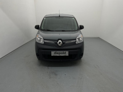 Renault Kangoo Gebrauchtwagen Renault Kangoo Gebrauchtwagen
