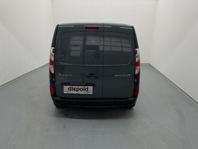 Renault Kangoo Gebrauchtwagen Renault Kangoo Gebrauchtwagen