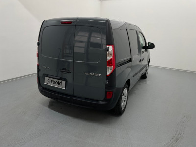 Renault Kangoo Gebrauchtwagen Renault Kangoo Gebrauchtwagen