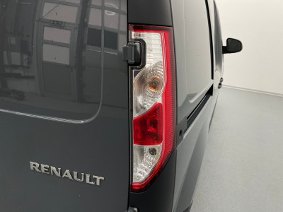 Renault Kangoo Gebrauchtwagen Renault Kangoo Gebrauchtwagen