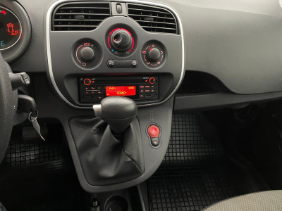 Renault Kangoo Gebrauchtwagen Renault Kangoo Gebrauchtwagen