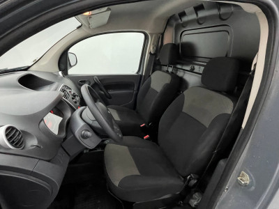 Renault Kangoo Gebrauchtwagen Renault Kangoo Gebrauchtwagen