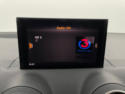 Audi Q2 Gebrauchtwagen Audi Q2 Gebrauchtwagen