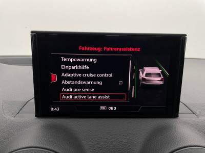 Audi Q2 Gebrauchtwagen Audi Q2 Gebrauchtwagen