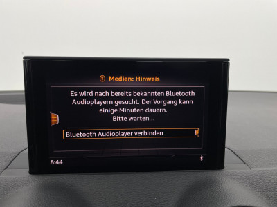 Audi Q2 Gebrauchtwagen Audi Q2 Gebrauchtwagen