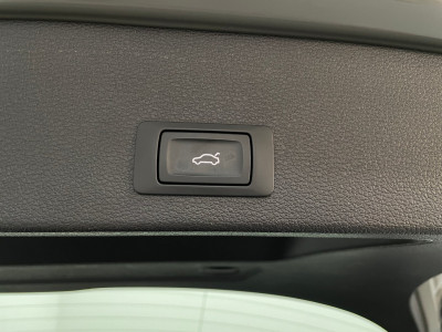 Audi Q2 Gebrauchtwagen Audi Q2 Gebrauchtwagen