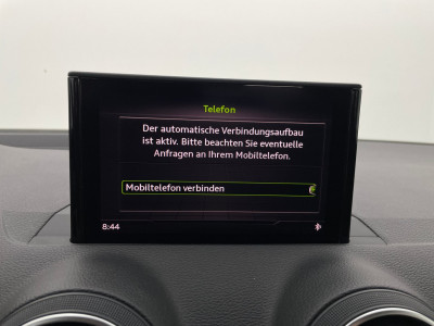 Audi Q2 Gebrauchtwagen Audi Q2 Gebrauchtwagen