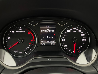 Audi Q2 Gebrauchtwagen Audi Q2 Gebrauchtwagen