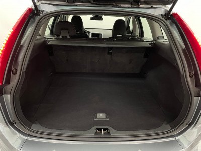 Volvo XC60 Gebrauchtwagen Volvo XC60 Gebrauchtwagen
