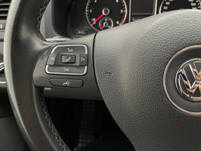 VW Multivan Gebrauchtwagen VW Multivan Gebrauchtwagen