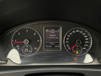 VW Multivan Gebrauchtwagen VW Multivan Gebrauchtwagen