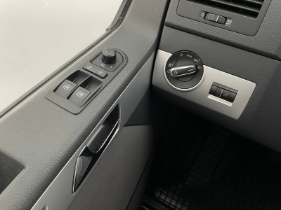 VW Multivan Gebrauchtwagen VW Multivan Gebrauchtwagen